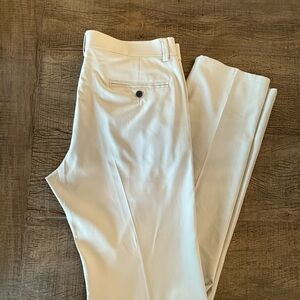 Reaction Kenneth Cole Dress Pants 34x34 NEW